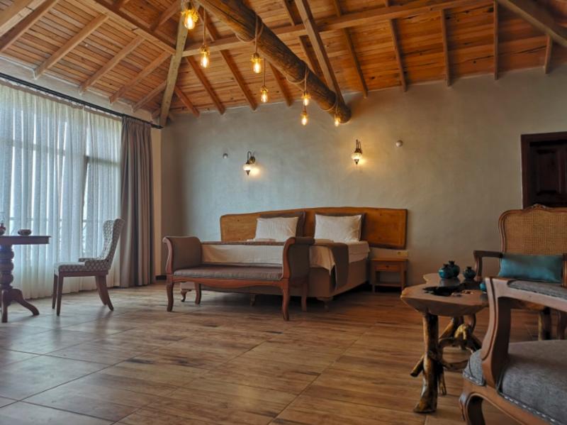 Casa Galini image