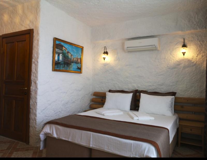 Casa Galini image