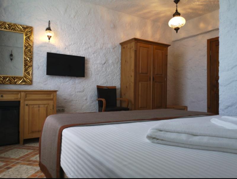 Casa Galini image