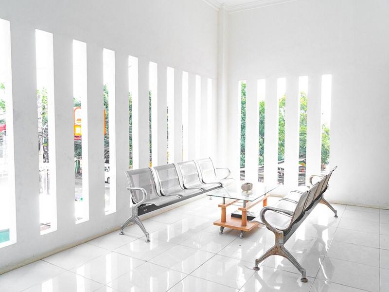 Formerly RedDoorz Syariah Jatisampurna Hospital image