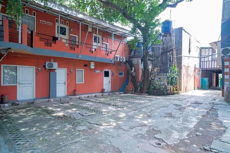 Sabar Mansion 22 image