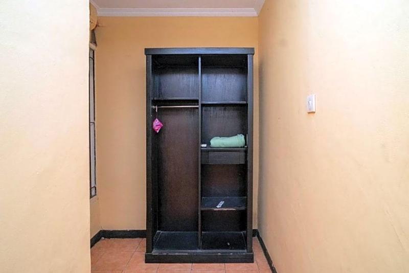 Sabar Mansion 22 image
