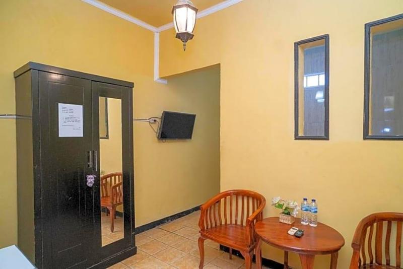 Sabar Mansion 22 image