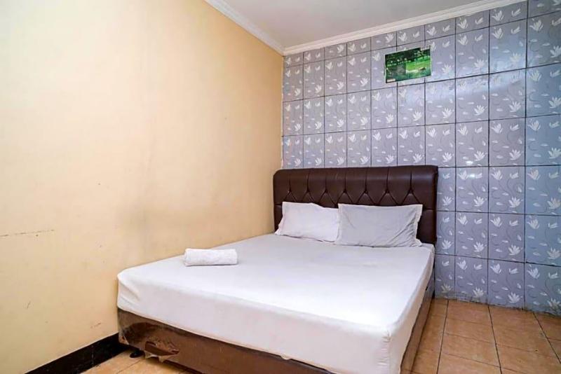 Sabar Mansion 22 image