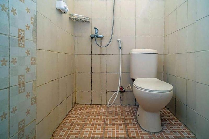 Sabar Mansion 22 image