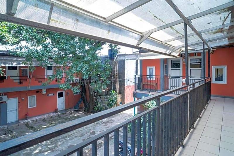 Sabar Mansion 22 image