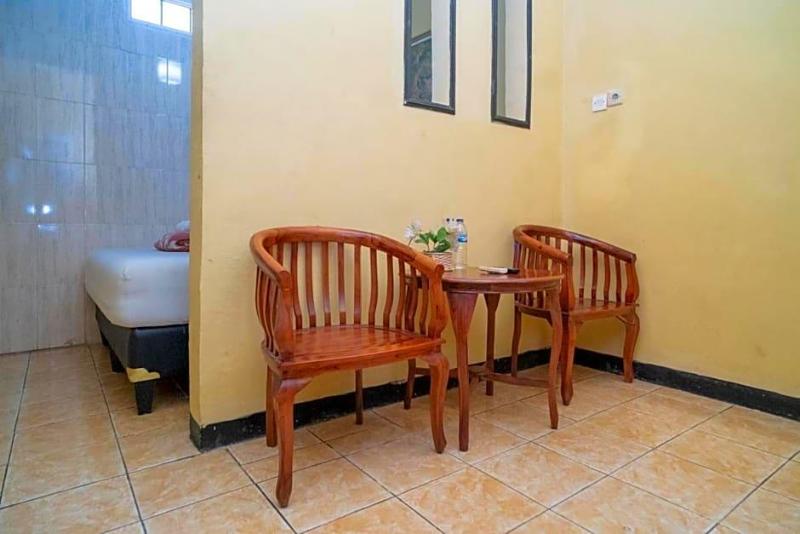 Sabar Mansion 22 image