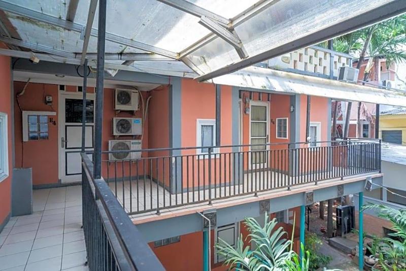Sabar Mansion 22 image