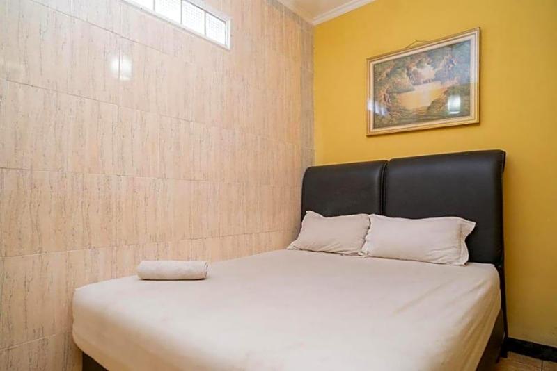Sabar Mansion 22 image