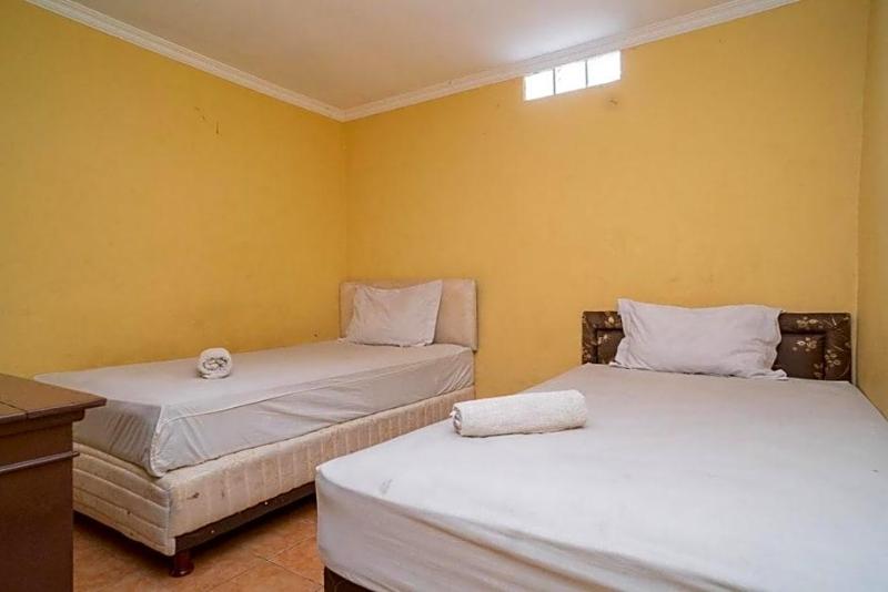 Sabar Mansion 22 image