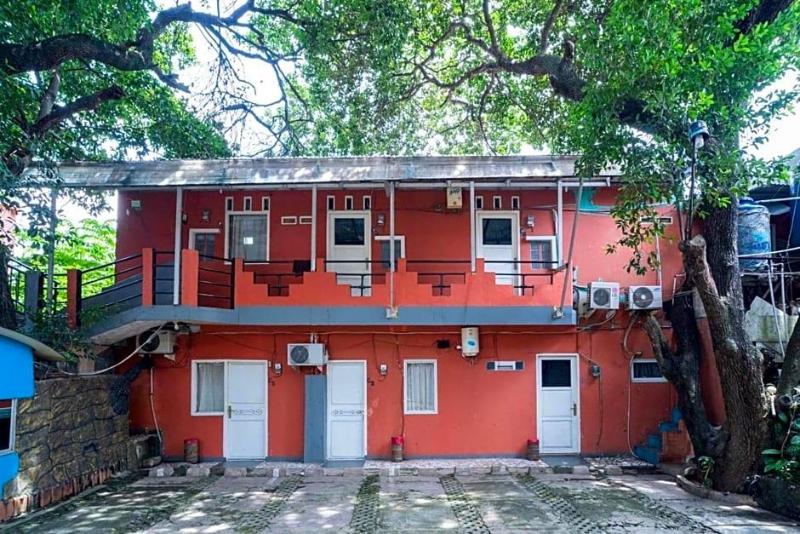 Sabar Mansion 22 image