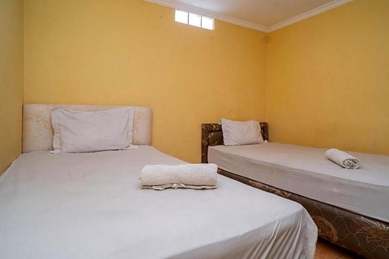 Sabar Mansion 22 image