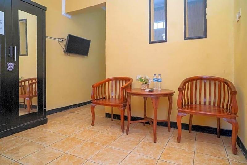 Sabar Mansion 22 image