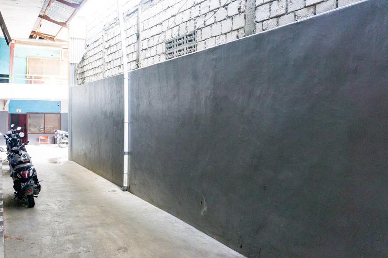 Formerly RedDoorz near Sentani Airport Jayapura image