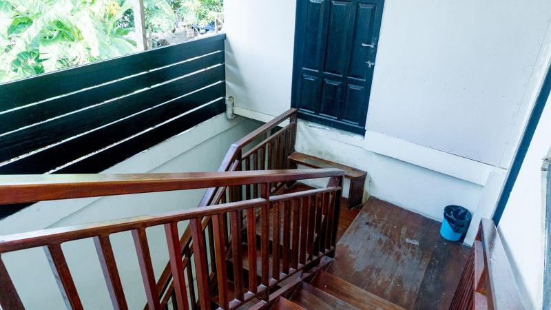 Formerly RedDoorz near Sentani Airport Jayapura image