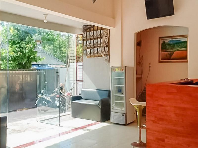 Waringin Residence image