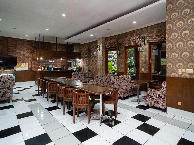 Puri Saras Bintaro Syariah image