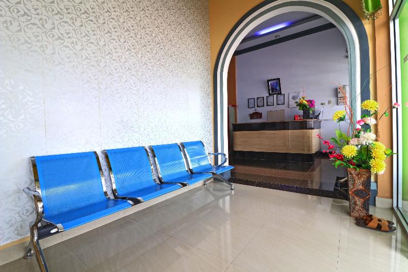  91493 Wisma Barokah Syariah image