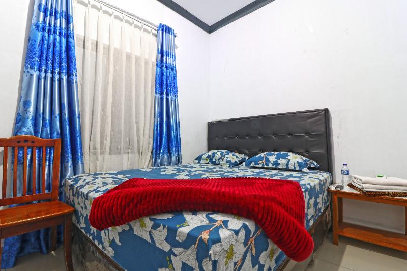  91493 Wisma Barokah Syariah image