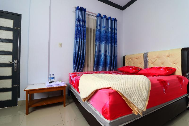  91493 Wisma Barokah Syariah image