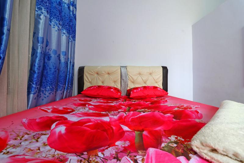  91493 Wisma Barokah Syariah image
