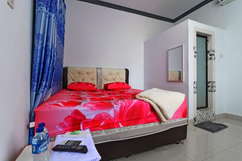  91493 Wisma Barokah Syariah image