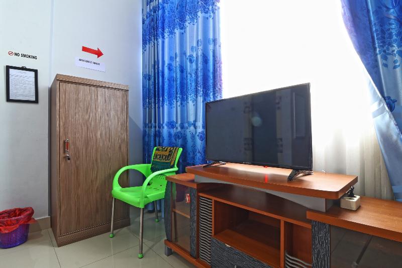  91493 Wisma Barokah Syariah image