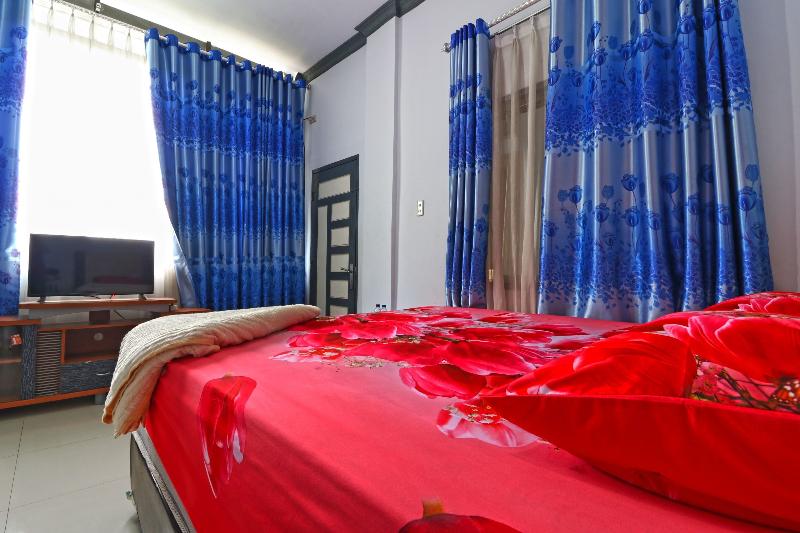  91493 Wisma Barokah Syariah image