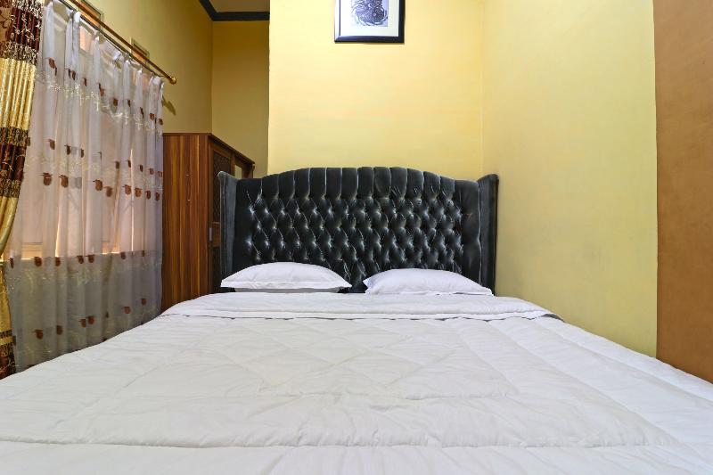  91493 Wisma Barokah Syariah image
