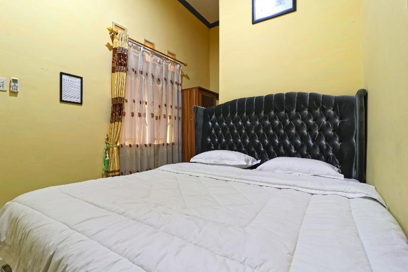  91493 Wisma Barokah Syariah image