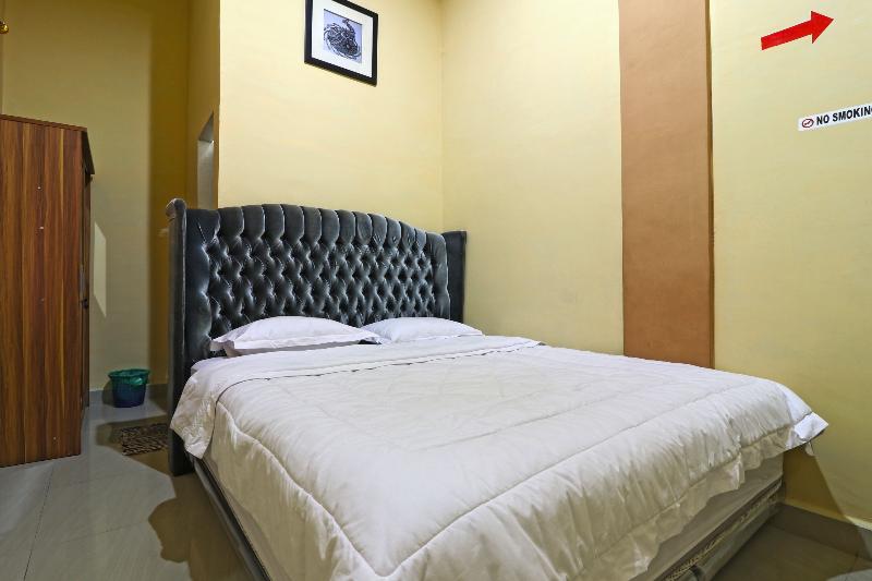  91493 Wisma Barokah Syariah image