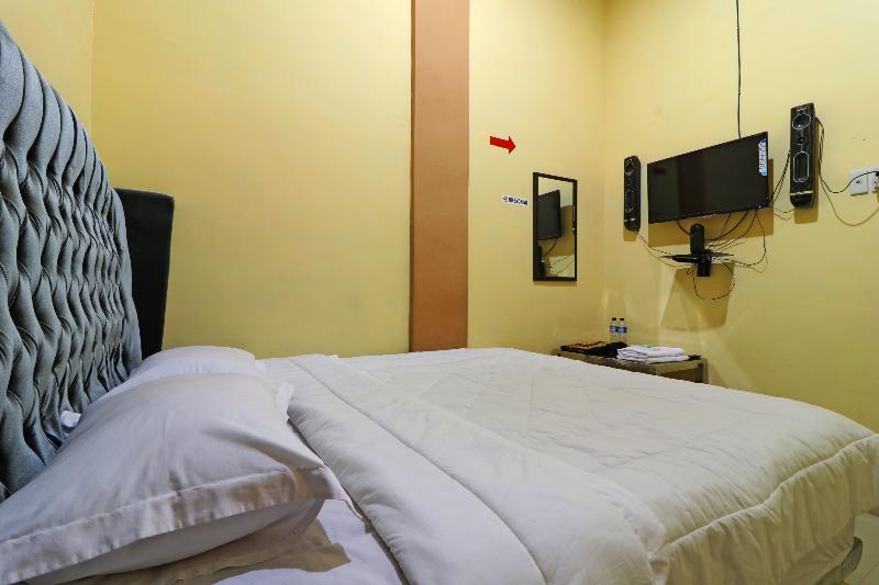  91493 Wisma Barokah Syariah image