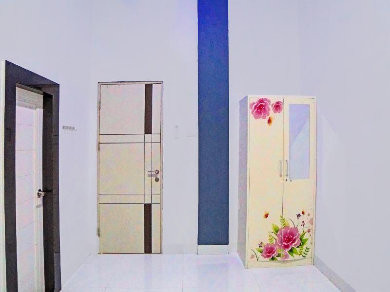  91493 Wisma Barokah Syariah image