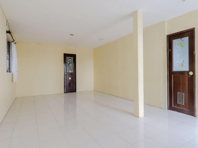 Hotel Kayu Manis image