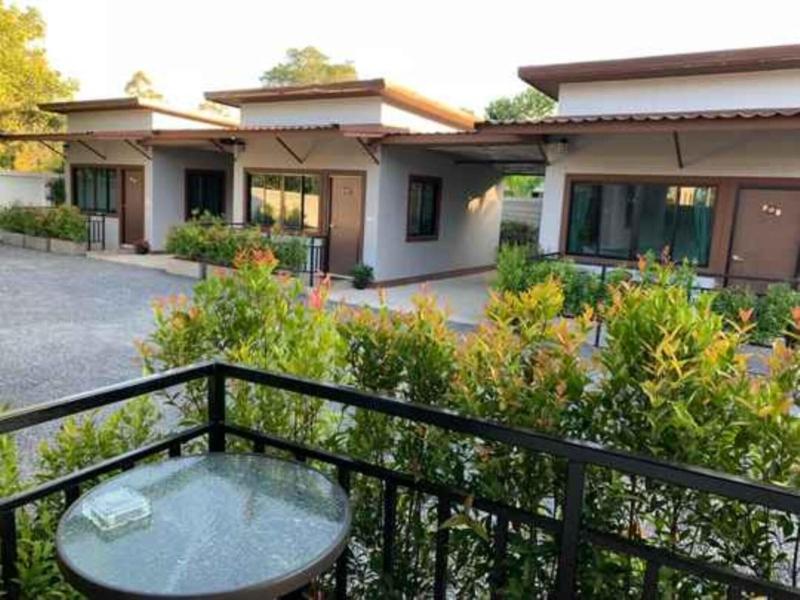 Thalang Resort image