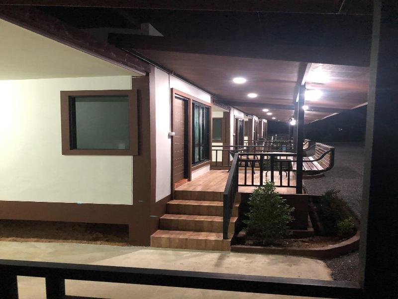 Thalang Resort image