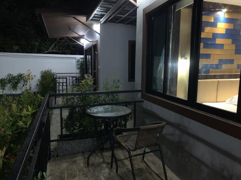 Thalang Resort image