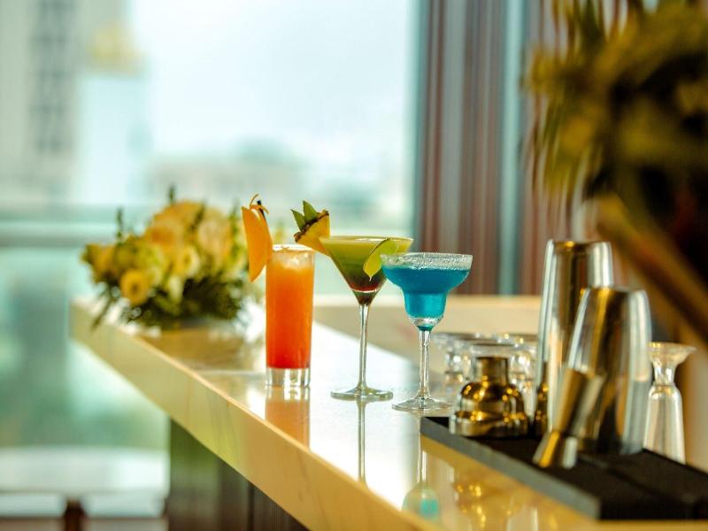 FLC City Hotel Beach Quy Nhon image