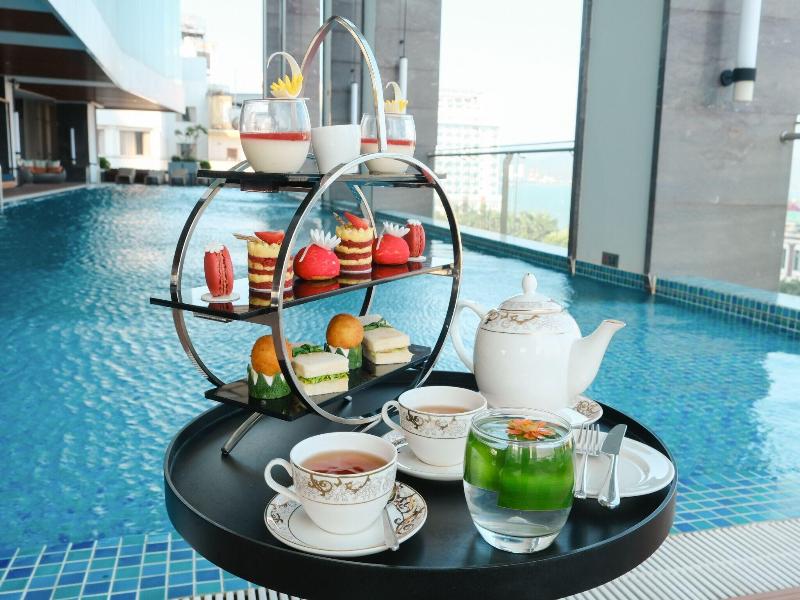 FLC City Hotel Beach Quy Nhon image