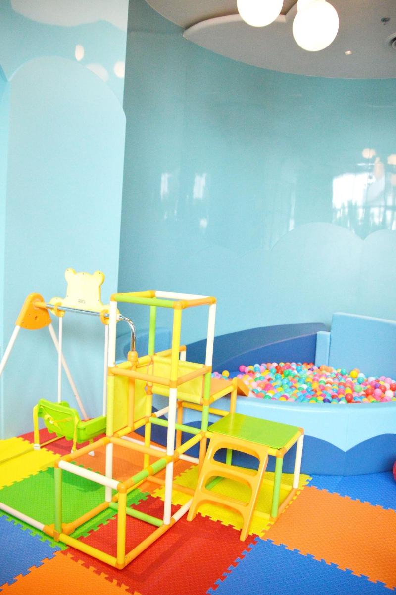 S. Sriracha Hotel & Residence image