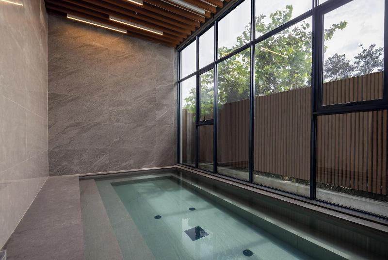S. Sriracha Hotel & Residence image