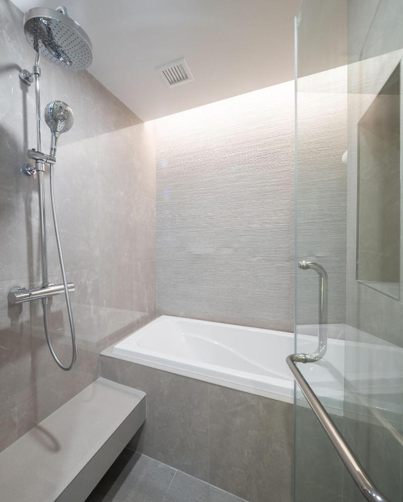 S. Sriracha Hotel & Residence image