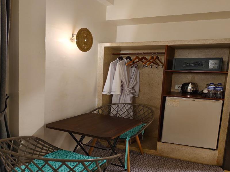 Baahu Villa image