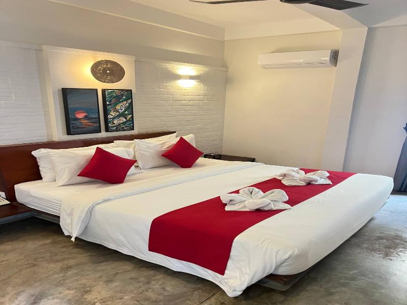 Baahu Villa image