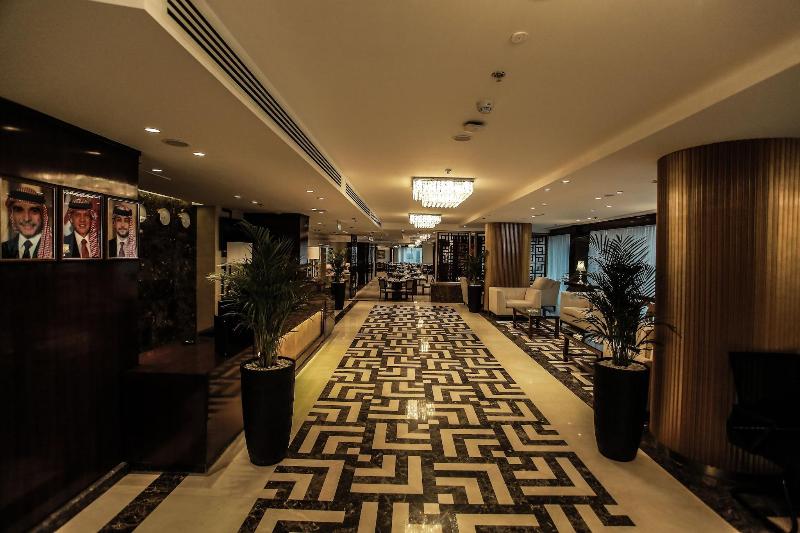 Coral Tower Hotel By Hansa image