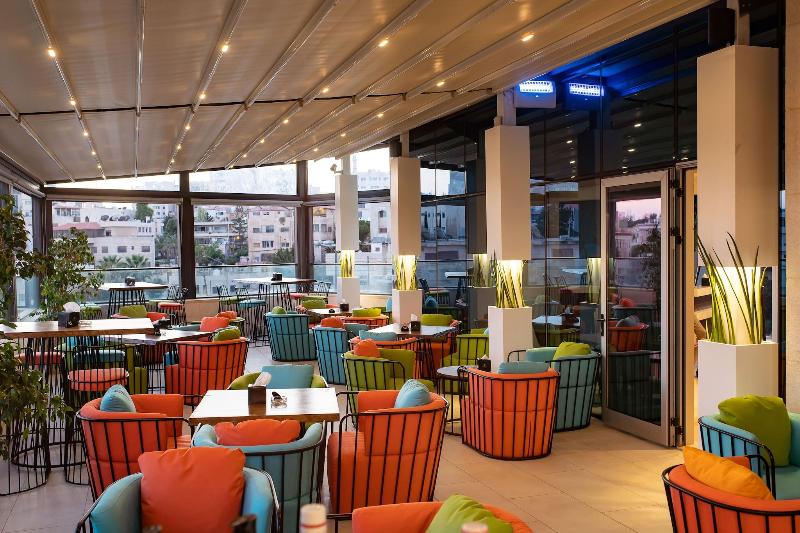 Coral Tower Hotel By Hansa image