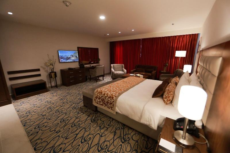 Coral Tower Hotel By Hansa image