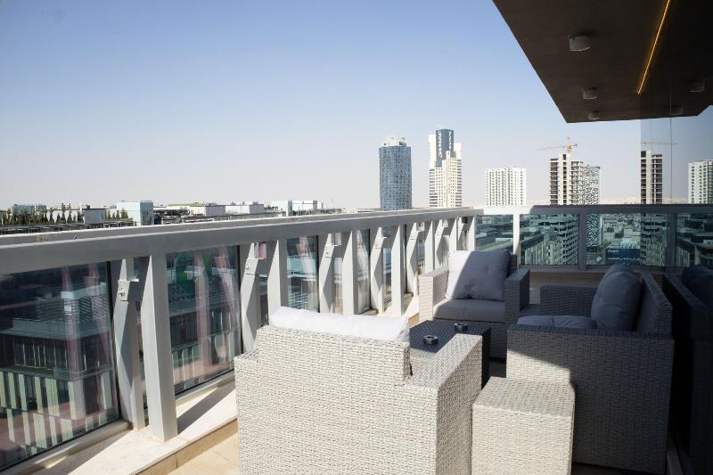 Coral Tower Hotel By Hansa image