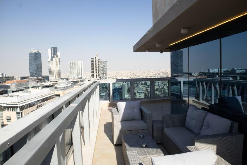 Coral Tower Hotel By Hansa image