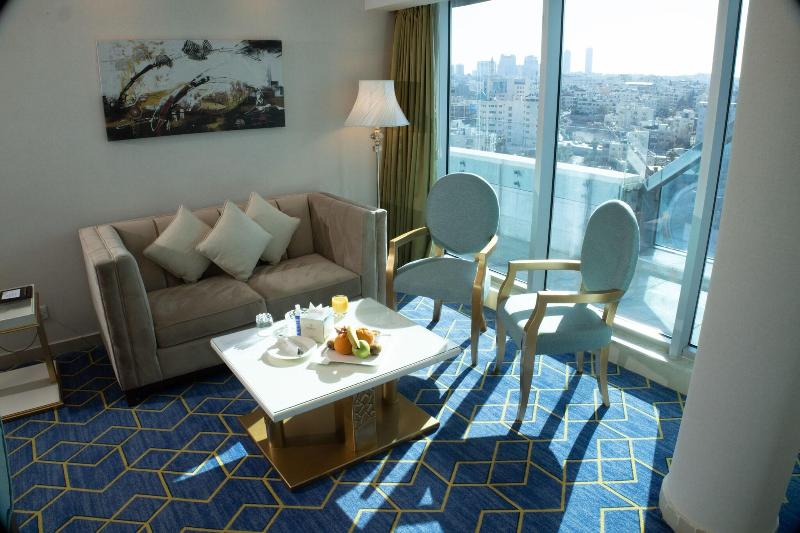 Coral Tower Hotel By Hansa image